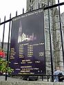 New Ross - 039